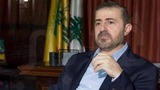 התפטרות חסרת תקדים של בכיר בחיזבאללה