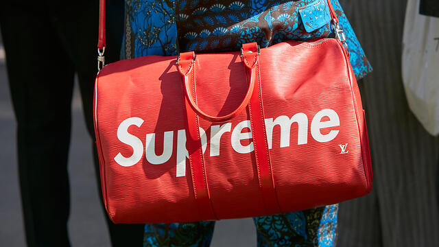 Фото: shutterstock (צילום: shutterstock) Фото: shutterstock