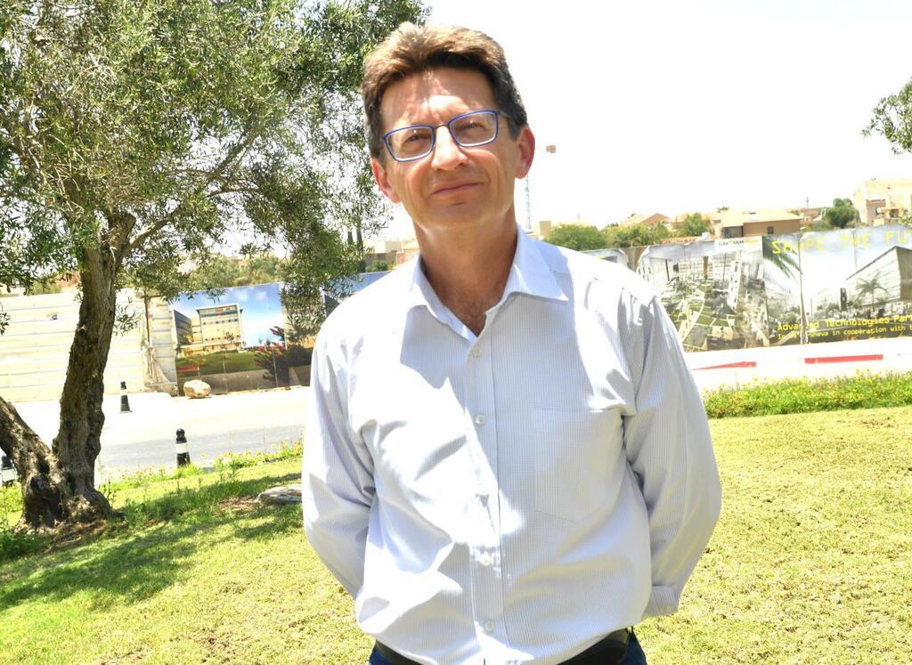 Эдди Гендлер. Фото: Хаим Горенштейн (Эдди Гендлер. Фото: Хаим Горенштейн) Эдди Гендлер. Фото: Хаим Горенштейн