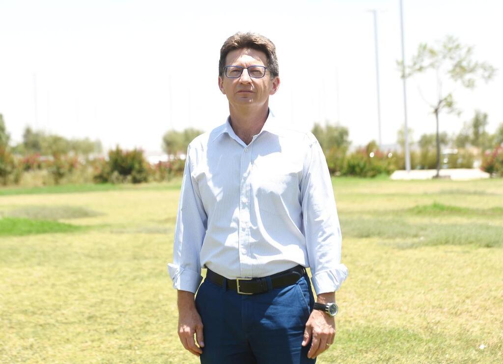 Эдди Гендлер. Фото: Хаим Горенштейн (Эдди Гендлер. Фото: Хаим Горенштейн) Эдди Гендлер. Фото: Хаим Горенштейн