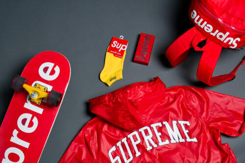 Фото: Ирина Болдина, shutterstock (Фото: Ирина Болдина, shutterstock) Фото: Ирина Болдина, shutterstock