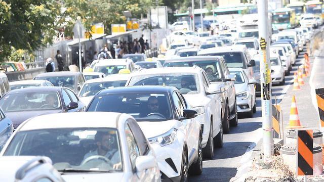 Фото: Алекс Коломойский (צילום: אלכס קולומויסקי) Фото: Алекс Коломойский