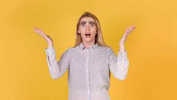 Фото: Shutterstock