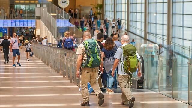 Фото: shutterstock