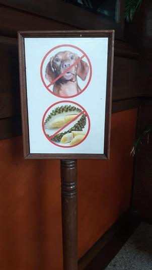 צילום: משרד החקלאות