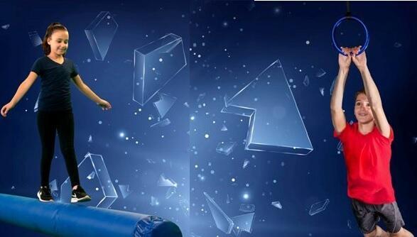 Фото: пресс-служба