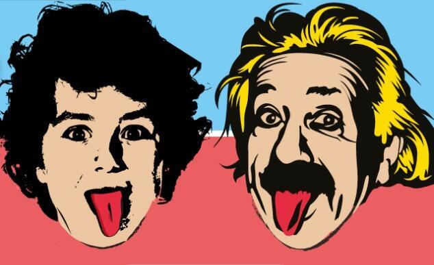 Фото: пресс-служба