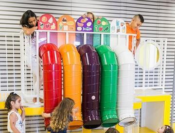 Фото: пресс-служба