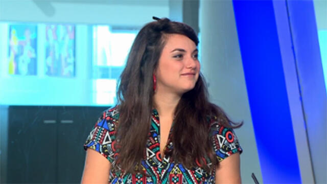 Ярден Бора - против одежды размера one sizenullnull Ярден Бора - против одежды размера one size