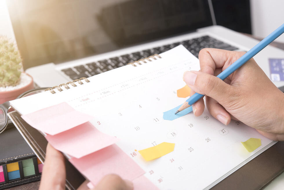 Фото: Shutterstock (Фото: Shutterstock) Фото: Shutterstock