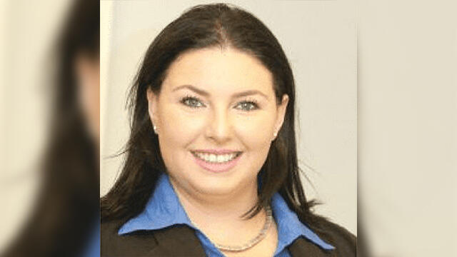 Lee Elbaz on trial for fraudnullnull Lee Elbaz on trial for fraud