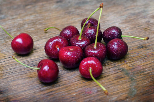 Фото: shutterstock