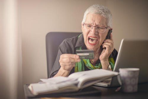 Фото: shutterstock