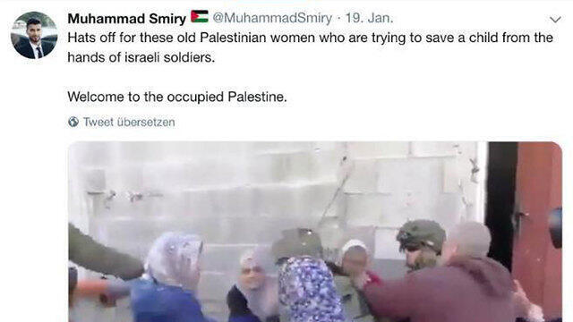 Tweet liked by Christian Clages