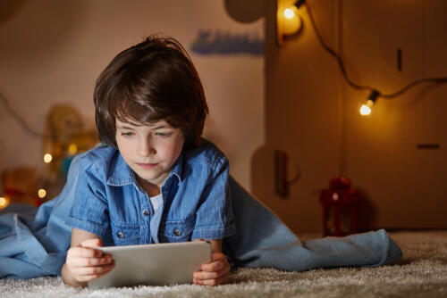 Фото: shutterstock (Фото: shutterstock) Фото: shutterstock