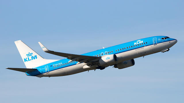 Фото: shutterstock