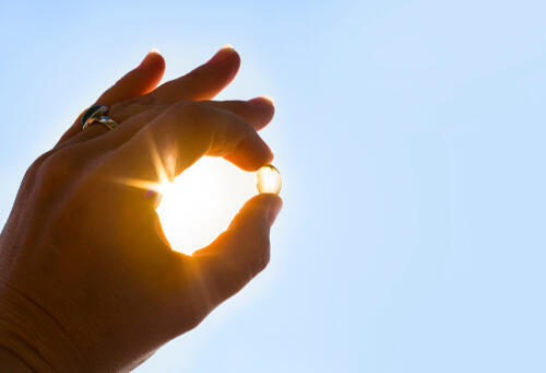 Фото: shutterstock