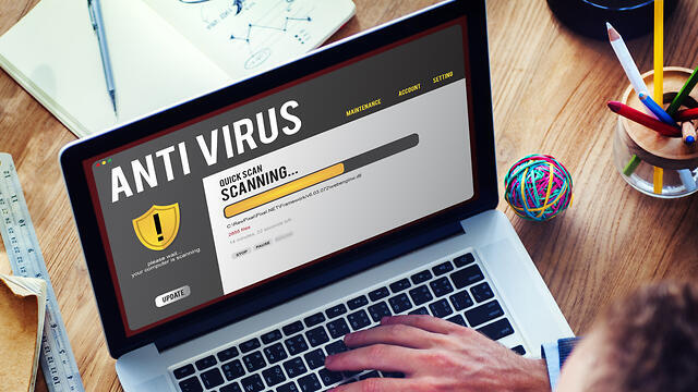 Иллюстрация: shutterstock