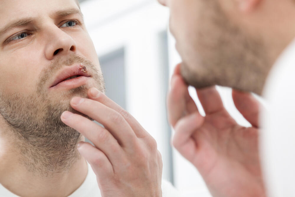 Фото: shutterstock