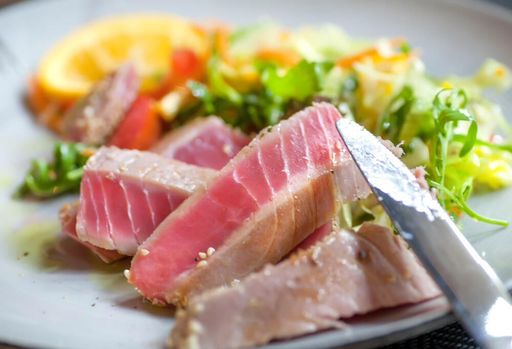 Фото: shutterstock (Фото: shutterstock) Фото: shutterstock