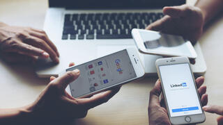 טלפונים סלולריים