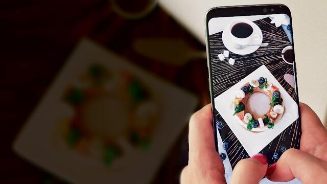 Под наблюдением - и клиентыnullnull Под наблюдением - и клиенты