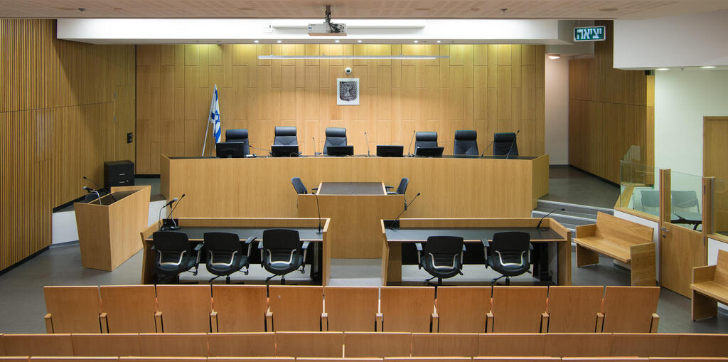 Фото предоставлено MRF (Фото: MRF) Фото предоставлено MRF