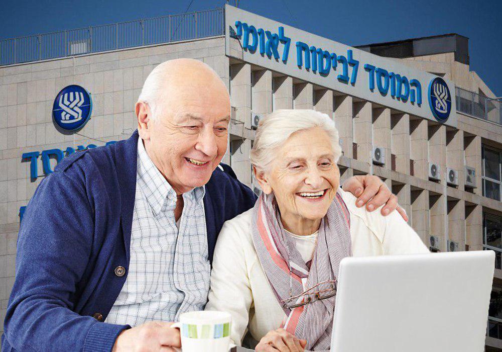 Фото предоставлено MRF (Фото предоставлено MRF) Фото предоставлено MRF