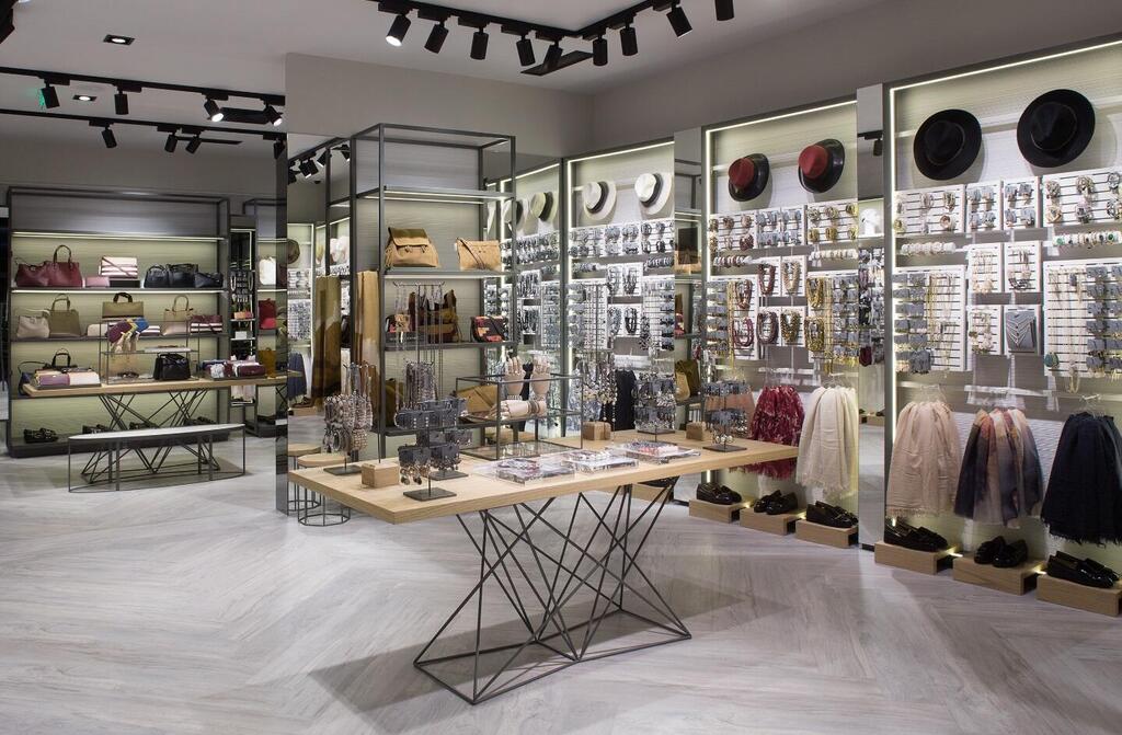 Фото: пресс-служба