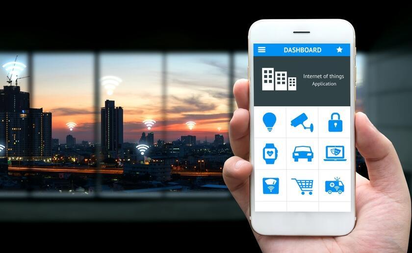 Фото: shutterstock (Фото: shutterstock) Фото: shutterstock