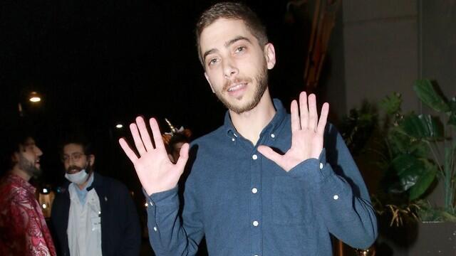 Шибель Карми-Мансур. Фото: Анат Мосберг (צילום: ענת מוסברג) Шибель Карми-Мансур. Фото: Анат Мосберг