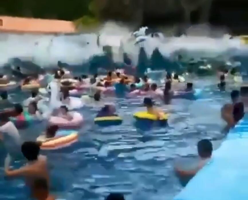 Фото: кадр из видео (Фото: кадр из видео) Фото: кадр из видео