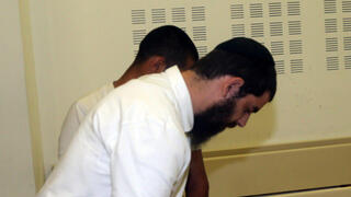 שניאור לנדאו