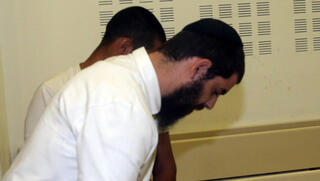 תביעת מיליונים נגד המורה לרובוטיקה שתקף מינית