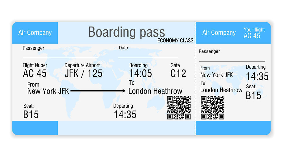 Иллюстрация: shutterstock (צילום: shutterstock) Иллюстрация: shutterstock