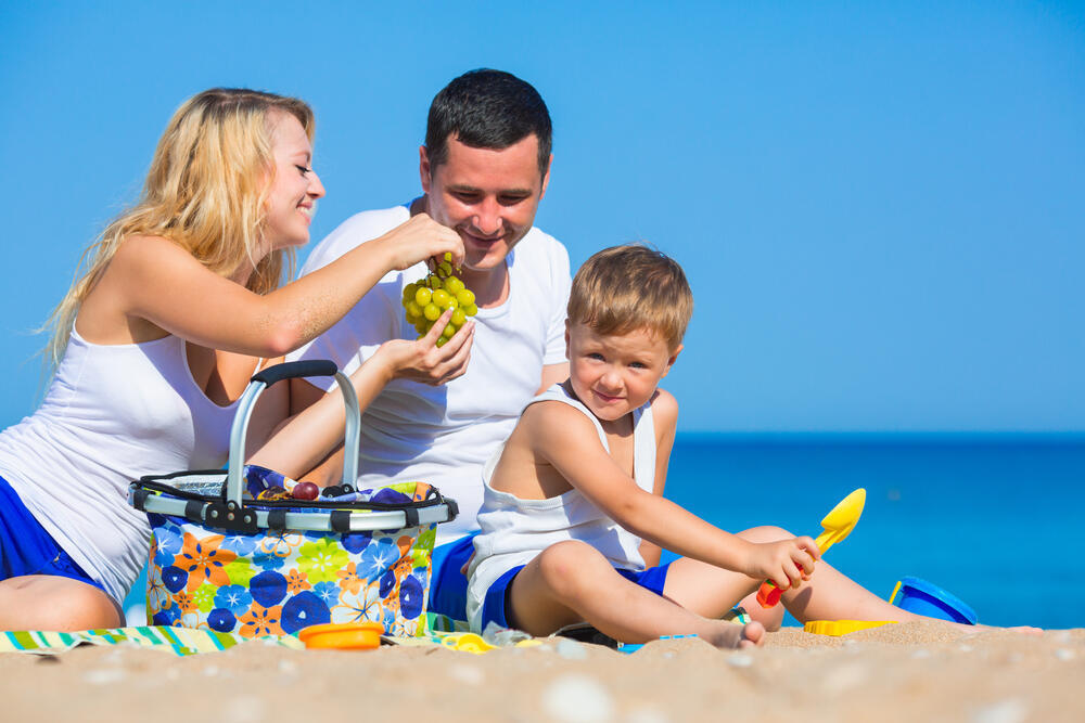 Фото: shutterstock (Фото: shutterstock) Фото: shutterstock