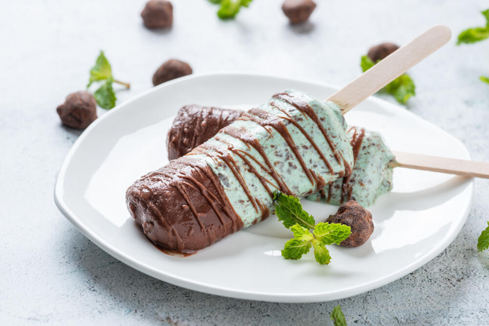 Фото: shutterstock (Фото: shutterstock) Фото: shutterstock