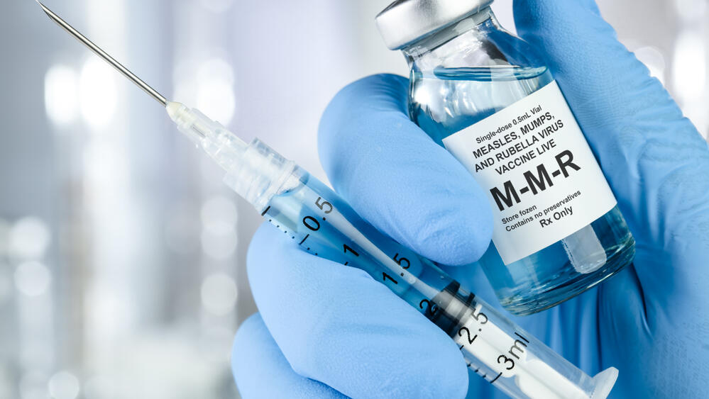 Фото: shutterstock