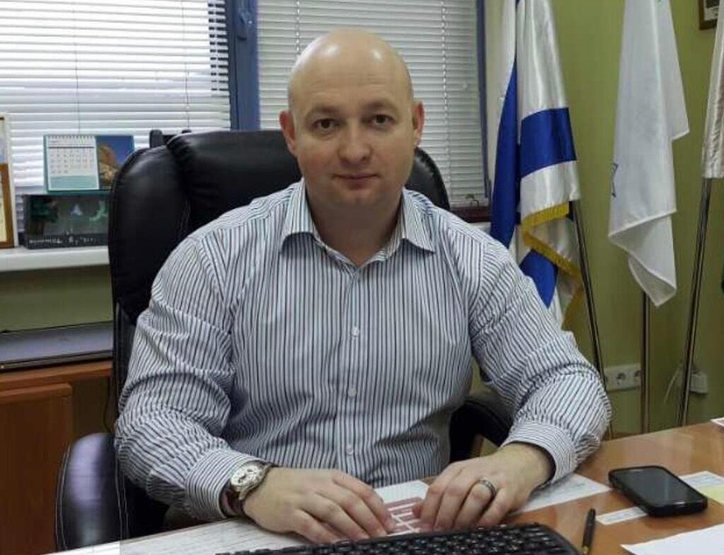 Олег Добкин уверен, что успеха в карьере добился благодаря "Кфар-Сильвер". Фото: частный альбом (Фото: частный альбом) Олег Добкин уверен, что успеха в карьере добился благодаря "Кфар-Сильвер". Фото: частный альбом