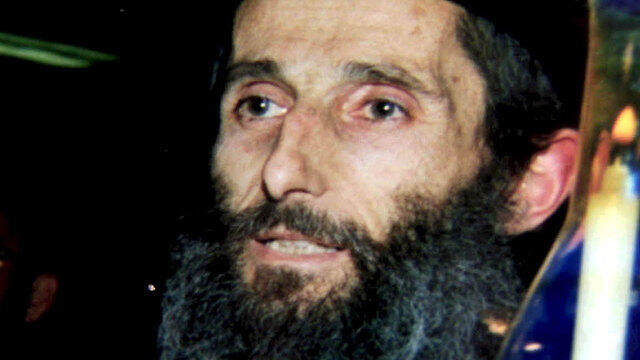 Binyamin Herling