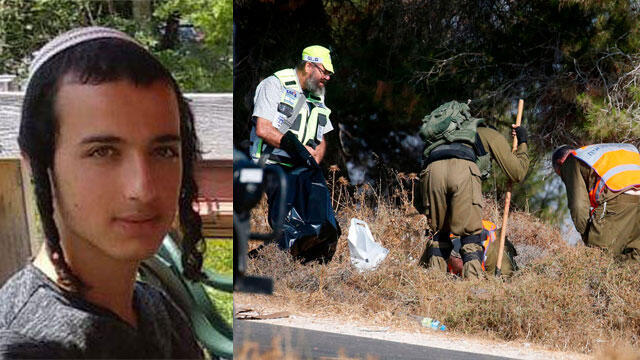 Двир Сорек. Фото: AFP (צילום: AFP) Двир Сорек. Фото: AFP