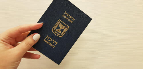 Фото: shutterstock (Фото: shutterstock) Фото: shutterstock