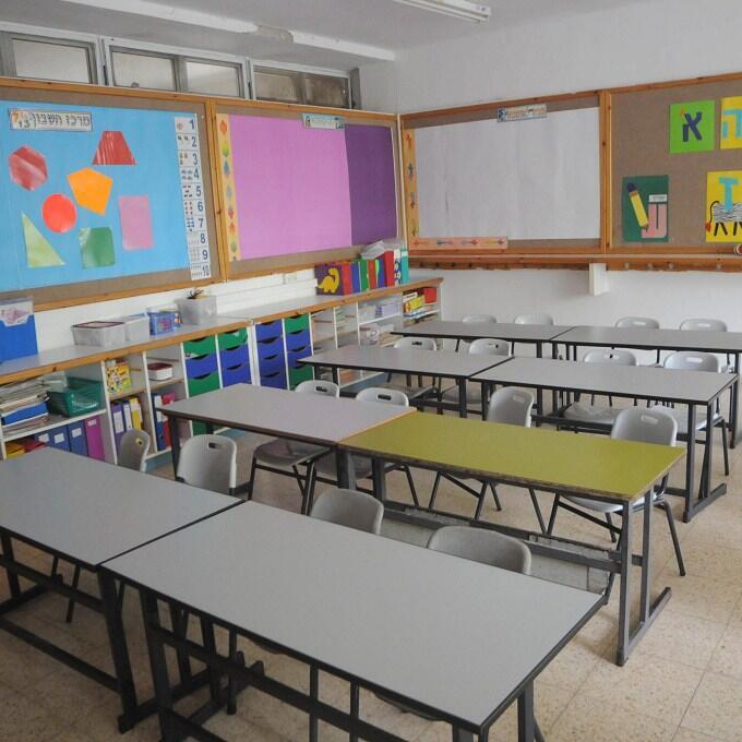 Наказанный малышnullnull Наказанный малыш