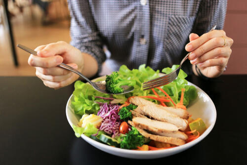 Фото: shutterstock (Фото: shutterstock) Фото: shutterstock