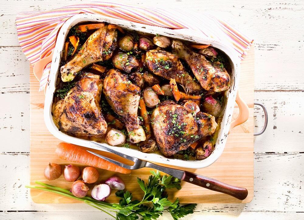 Фото: Йоси Салис