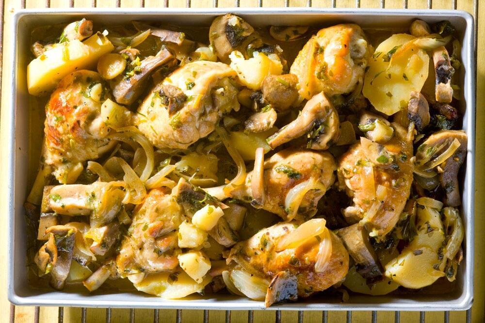 Фото: Дани Лернер (Фото: Дани Лернер) Фото: Дани Лернер