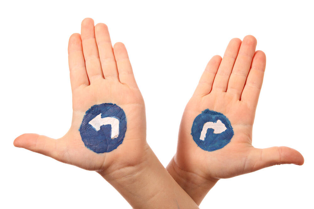 Фото: shutterstock (Фото: shutterstock) Фото: shutterstock