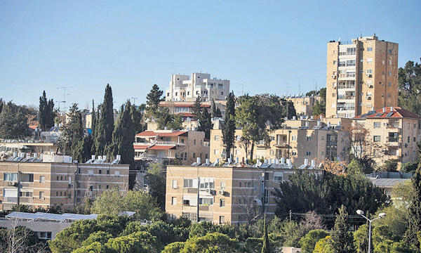 Жилье дорожает повсеместноnullnull Жилье дорожает повсеместно