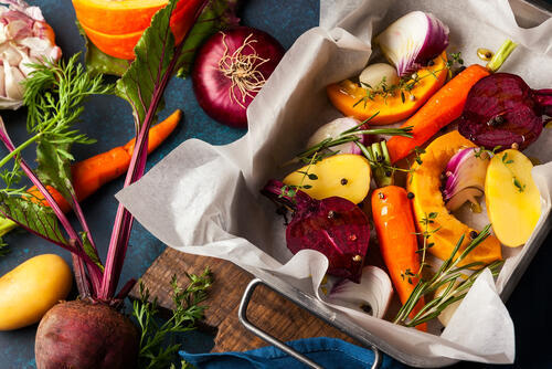 Фото: shutterstock