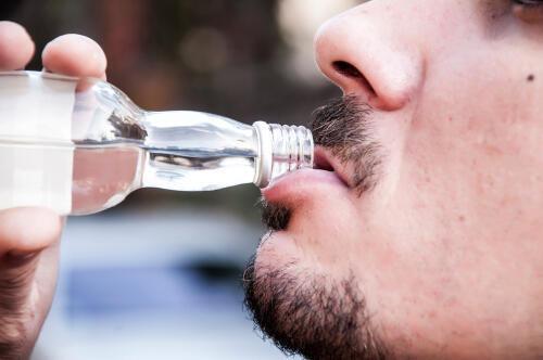 Фото: shutterstock